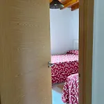 Casa La Raiz Cantabra * San Vicente De La Barquera