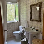 Casa La Raiz Cantabra