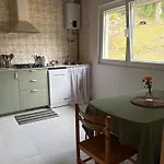 Casa La Raiz Cantabra Tatil Evi *