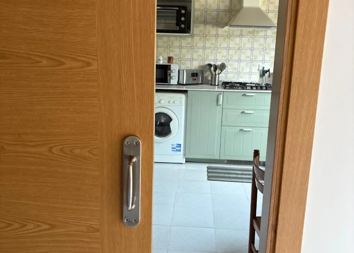 Casa La Raiz Cantabra Holiday home