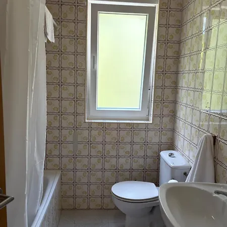 Feriehus Casa La Raiz Cantabra